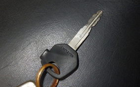SUZUKI ADDRESS V50 Gen.2 2024 CA1NA