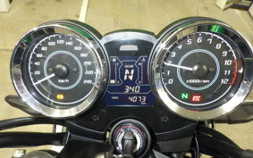 KAWASAKI Z650 RS 2023 ER650M