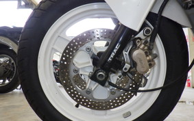 HONDA VFR750F RC24