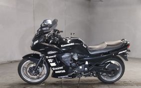KAWASAKI GPZ1100 1998 ZXT10E