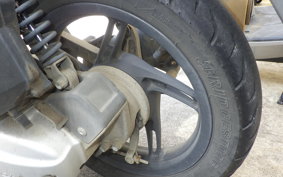 HONDA PCX 150 KF18