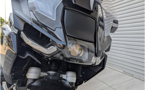 BMW R1300RT 2026 0M41