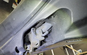 YAMAHA JOG SA55J