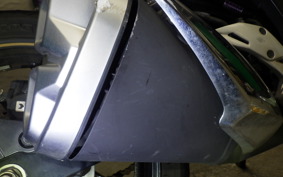 SUZUKI GIXXER 250 2026 ED22Y