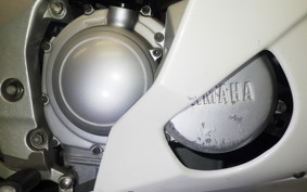YAMAHA FZR250 R 2016 3LN