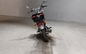 YAMAHA YBR125 SP PCJL