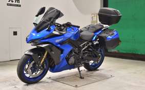 SUZUKI GSX-S1000GT 2024 EK1AA