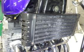 KAWASAKI ZEPHYR 400 KAI 1997 ZR400C
