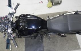 KAWASAKI ZRX1100 Gen.2 1997 ZRT10C