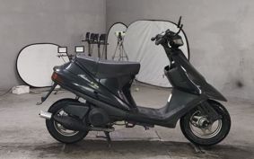 SUZUKI ADDRESS V100 CE13A