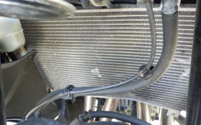 KAWASAKI ZX-4R SE 2023 ZX400P