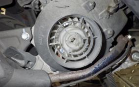 HONDA DIO Gen.6 AF68