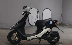 HONDA DIO ZX AF35