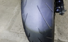 KTM 390 DUKE 2024