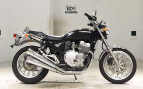 HONDA CB400F 1997