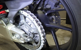 HONDA CB400 SUPER BOLDOR A 2021 NC42