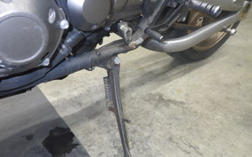 KAWASAKI ZRX1200 D 2013 ZRT20D