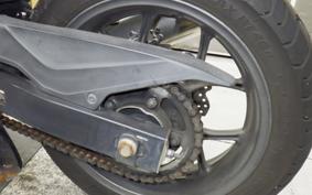 HONDA NC750L RC67