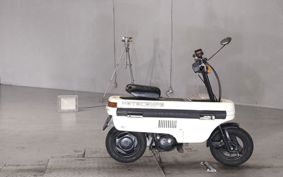 HONDA MOTOCOMPO AB12