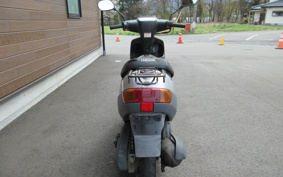 YAMAHA JOG APRIO SA11J