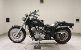 HONDA STEED 400 VSE 1996 NC26
