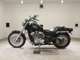 Фото Honda STEED 400 VSE 1996 с японского аукциона