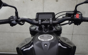 HONDA CB250R MC52
