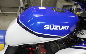 SUZUKI GS1200SS 2002 GV78A