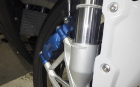 BMW S1000RR M DDC 2024