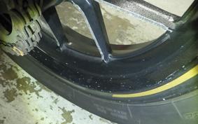 SUZUKI ｼﾞｸｻｰ250SF ED22B