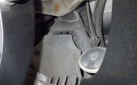 YAMAHA MAXAM 250 SG21J