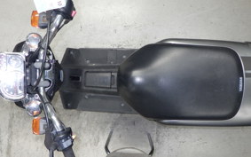 YAMAHA VOX 2016 SA52J