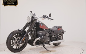 BMW R18 2025