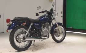 SUZUKI ST250E NJ4AA