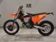 Фото KTM 150 EXC TPI 1997 с японского аукциона