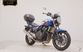 HONDA CB400SF GEN 4 A 2020 NC42