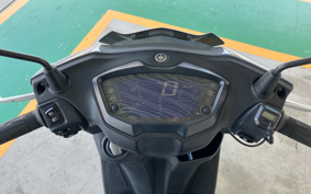 YAMAHA CYGNUS GRIF ASU SEJ4J