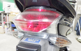 HONDA PCX 125 2025 JF28