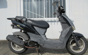 KYMCO KYMCO AGILITY125