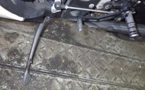 SUZUKI GSX-R1000 2008