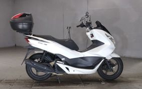 HONDA PCX125 JF56