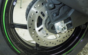 KAWASAKI ZH2 SE 2024 ZRT00R