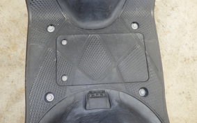 SUZUKI ADDRESS V50 Gen.2 CA42A
