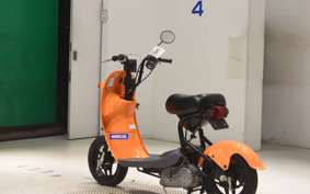 SUZUKI CHOINORI 2013 CZ41A