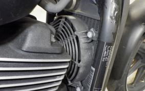 HARLEY XG750ｽﾄﾘｰﾄ 2016