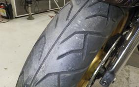 KAWASAKI ZEPHYR 400 KAI 1999 ZR400C