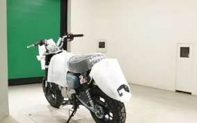 HONDA MONKEY 125 JB05