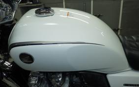 HONDA CB1100 EX 2015 SC65