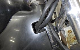 HONDA STEED 400 1995 NC26