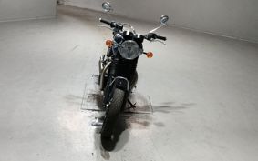 TRIUMPH BONNEVILLE T100 2023 DAD70G